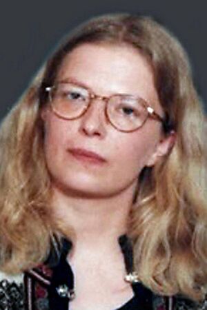 Lilja Torbjornsdottir.jpg