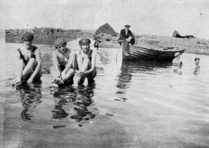 Blik1976 eidid bls203.jpg