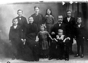 KG-mannamyndir 11582.jpg