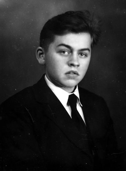 Mynd:KG-mannamyndir 12305.jpg