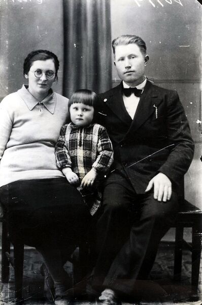 Mynd:KG-mannamyndir 12943.jpg