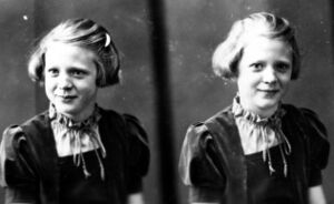 KG-mannamyndir 13328.jpg