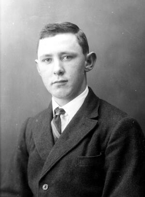 KG-mannamyndir 13511.jpg