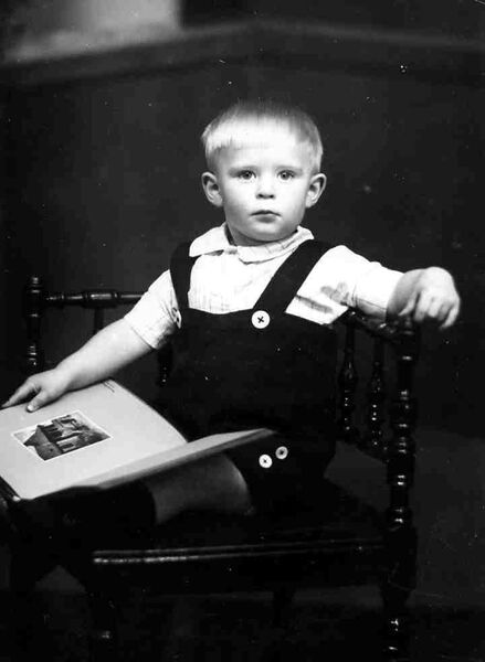 Mynd:KG-mannamyndir 1447.jpg