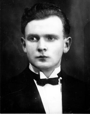 KG-mannamyndir 15082.jpg