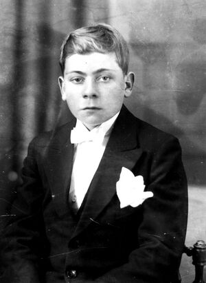 KG-mannamyndir 15749.jpg