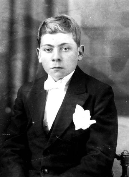 Mynd:KG-mannamyndir 15749.jpg