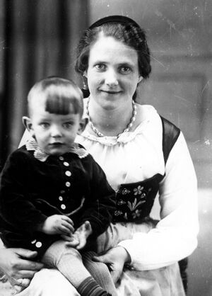 KG-mannamyndir 16158.jpg