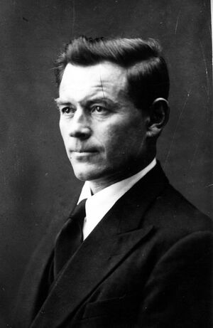 KG-mannamyndir 16395.jpg