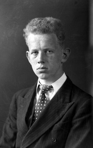 KG-mannamyndir 16447.jpg