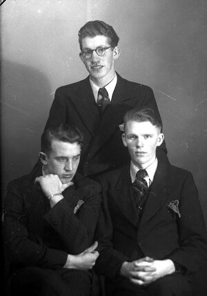 KG-mannamyndir 16514.jpg