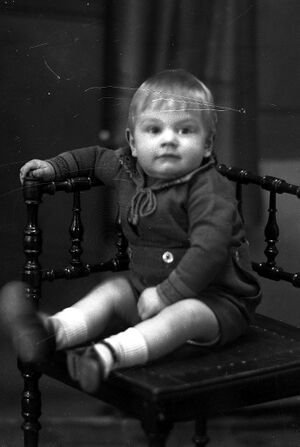 KG-mannamyndir 16585.jpg