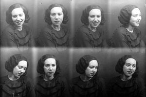 KG-mannamyndir 3102.jpg