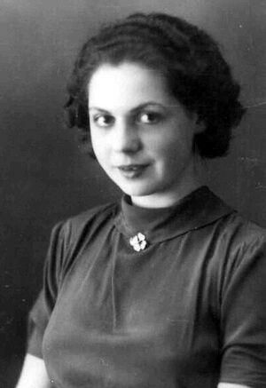 KG-mannamyndir 3312.jpg