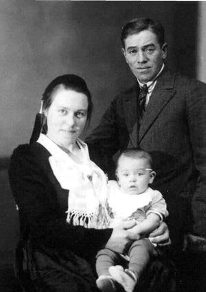 KG-mannamyndir 3574.jpg