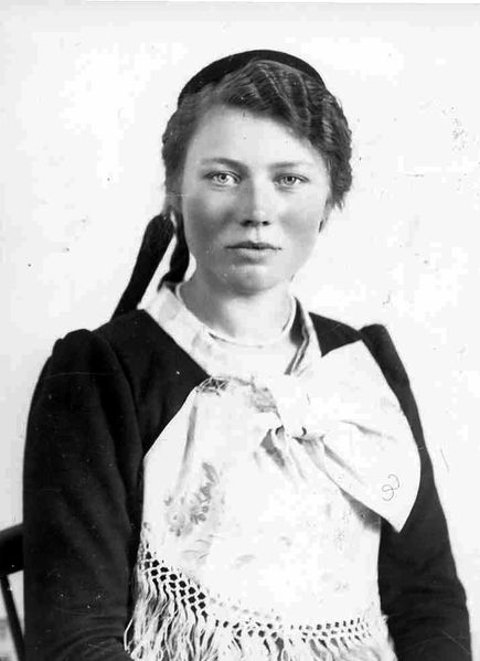 Mynd:KG-mannamyndir 3948.jpg