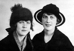 KG-mannamyndir 4120.jpg