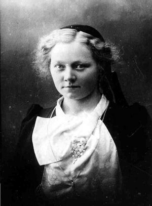 KG-mannamyndir 4295.jpg