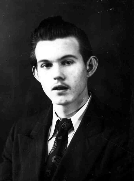 Mynd:KG-mannamyndir 4577.jpg