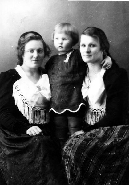 Mynd:KG-mannamyndir 5243.jpg