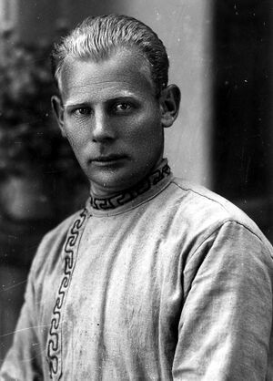 KG-mannamyndir 6172.jpg