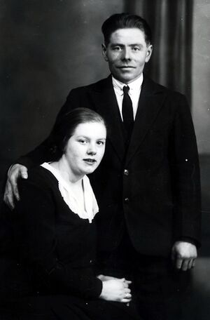 KG-mannamyndir 6284.jpg