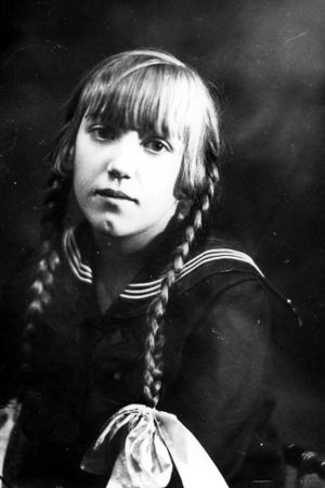 KG-mannamyndir 6846.jpg