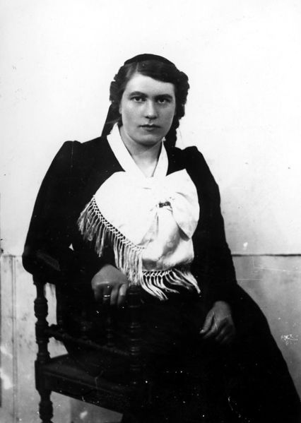 Mynd:KG-mannamyndir 7146.jpg