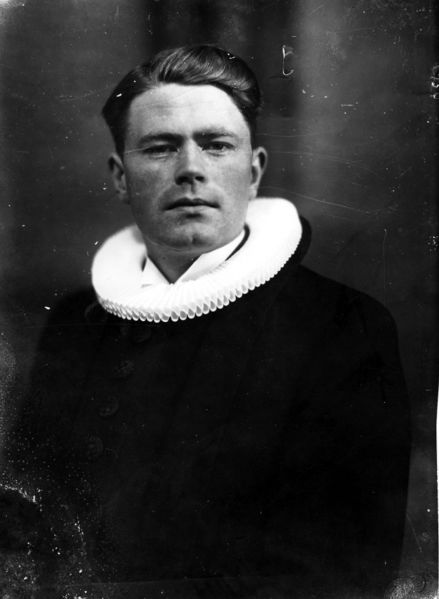 Mynd:KG-mannamyndir 8163.jpg