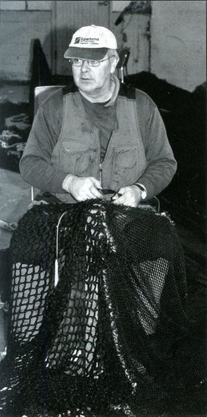 Sigþór Ingvarsson Sdbl. 2010.jpg