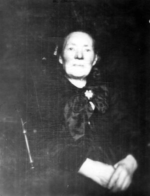 KG-mannamyndir 12946.jpg