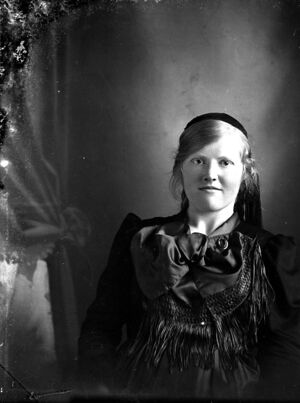 KG-mannamyndir 13236.jpg