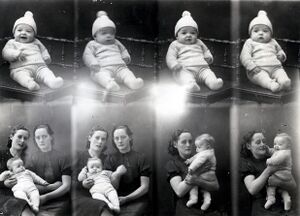 KG-mannamyndir 13341.jpg