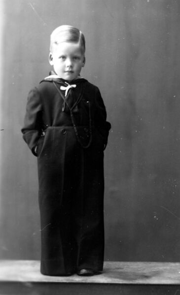 Mynd:KG-mannamyndir 13632.jpg