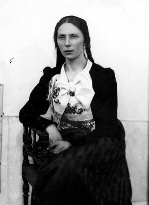 KG-mannamyndir 13877.jpg