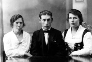 KG-mannamyndir 13946.jpg