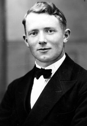 KG-mannamyndir 14810.jpg