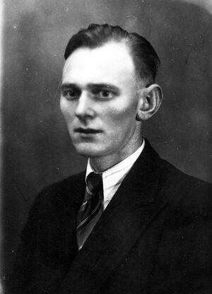 KG-mannamyndir 15047.jpg