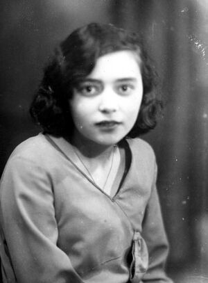 KG-mannamyndir 15503.jpg