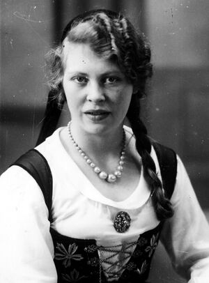 KG-mannamyndir 15556.jpg