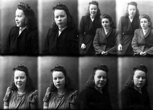 KG-mannamyndir 1598.jpg