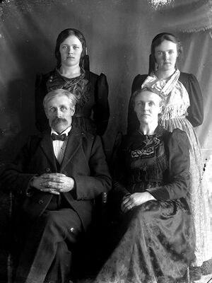 KG-mannamyndir 16592.jpg