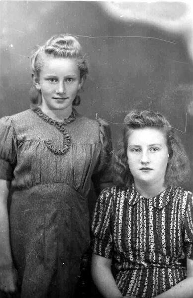 Mynd:KG-mannamyndir 2269.jpg