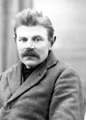 KG-mannamyndir 2745.jpg