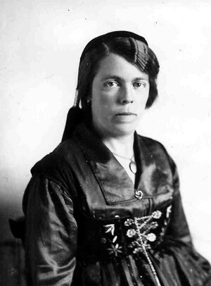 KG-mannamyndir 3153.jpg