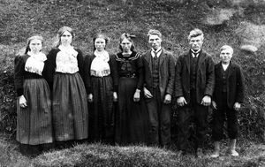 KG-mannamyndir 3690.jpg