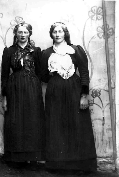 Mynd:KG-mannamyndir 3861.jpg