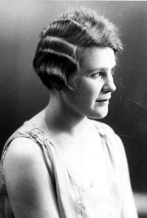 KG-mannamyndir 3887.jpg