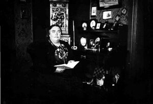 KG-mannamyndir 4184.jpg