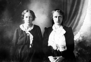 KG-mannamyndir 6489.jpg